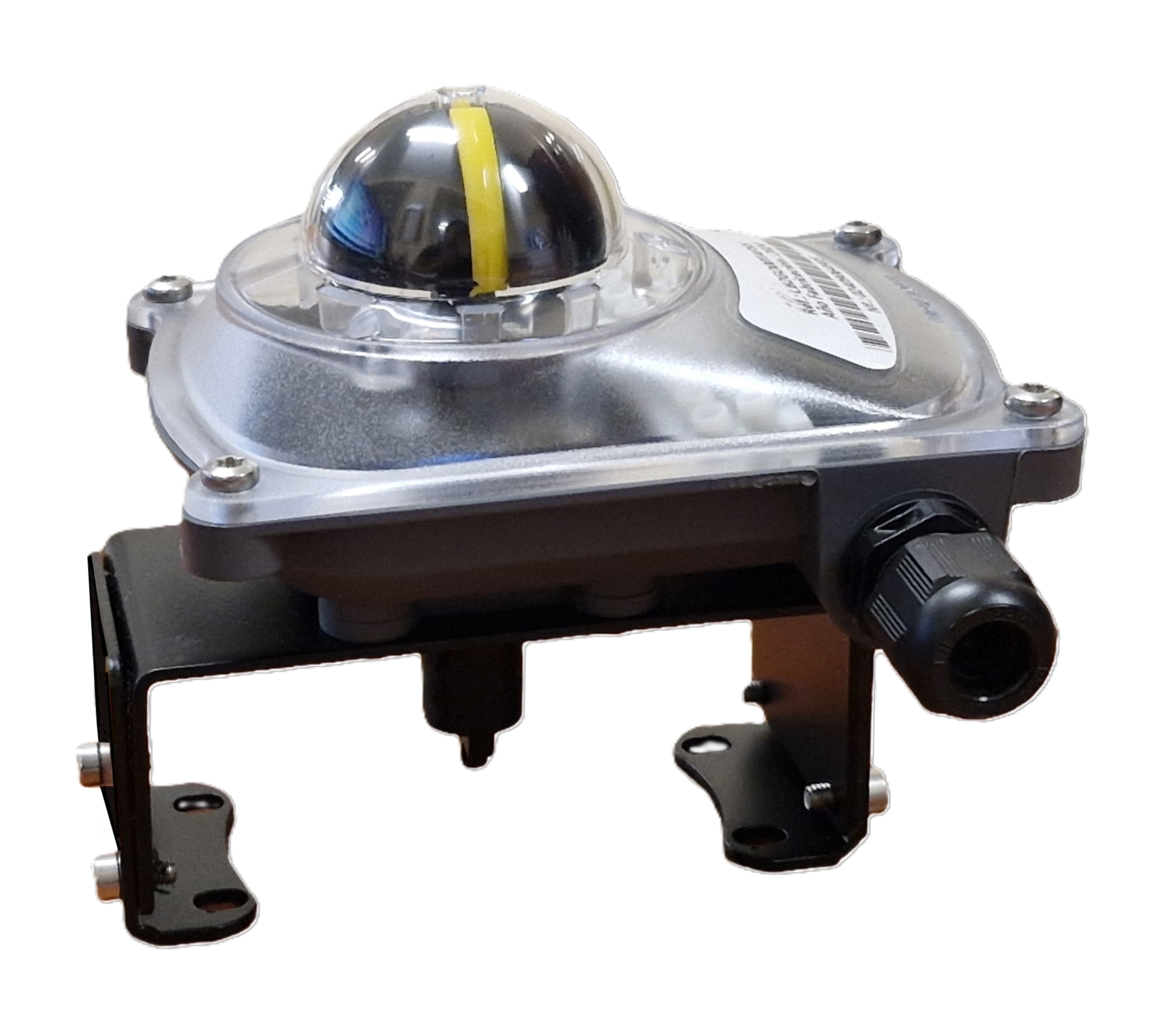 Caja indicadora de posicin Policarbnato.jpg